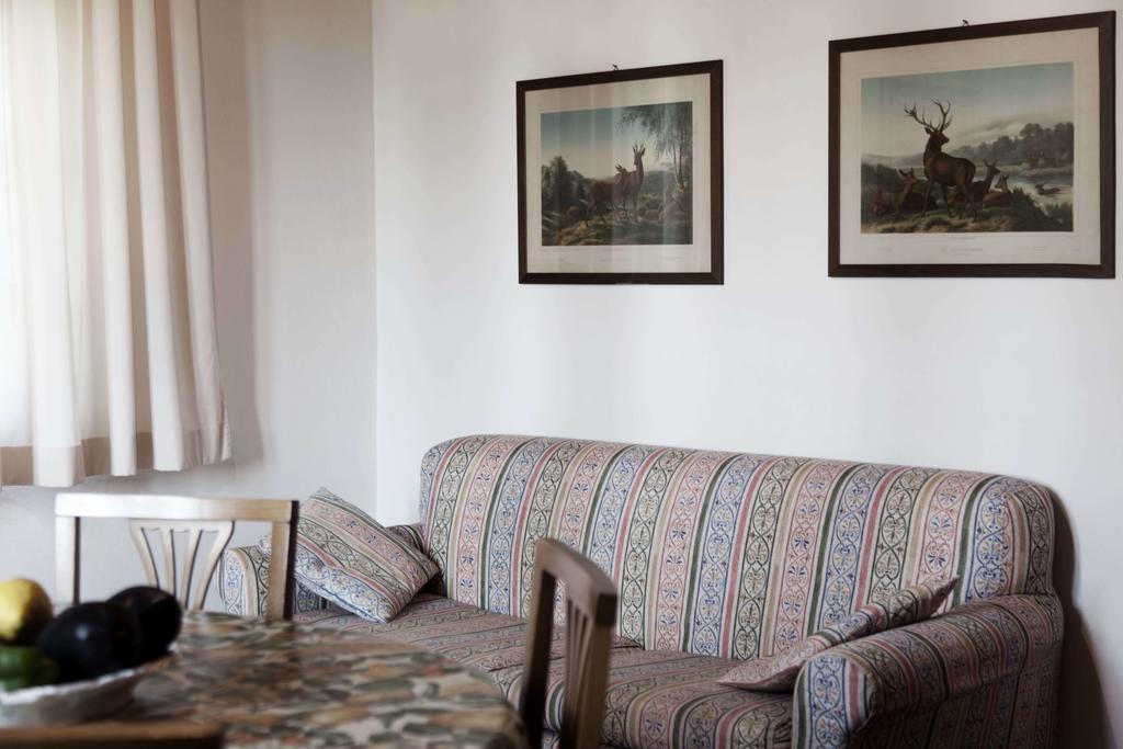 Tenuta Di Colle Alberti Agriturismo Villa Cerreto Guidi Cameră foto