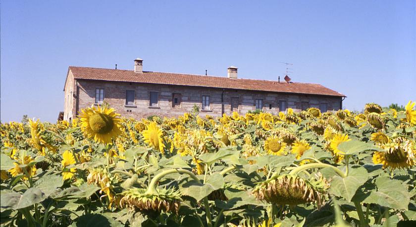 Tenuta Di Colle Alberti Agriturismo Villa Cerreto Guidi Exterior foto